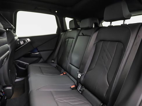 New 2026 BMW X3 xDrive30 w/ Premium Package image 22