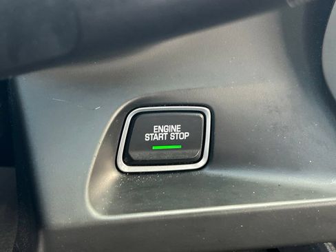 Used 2017 Chevrolet Camaro LT RWD image 22