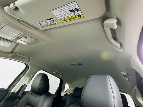 New 2025 MAZDA CX-5 AWD 2.5 S w/ Select Package image 11