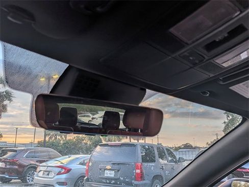 Certified 2022 MAZDA CX-9 Carbon Edition image 26