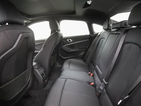 Used 2021 BMW 228i xDrive Gran Coupe w/ Convenience Package image 22