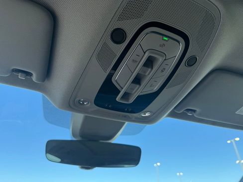 Used 2024 Audi Q5 2.0T Premium Plus image 15