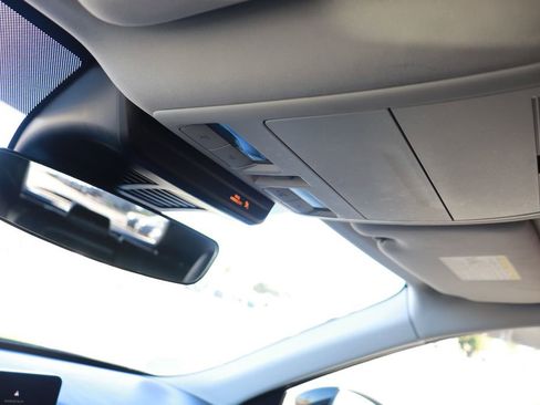 Used 2025 MAZDA CX-70 3.3 Turbo w/ Preferred Package image 26