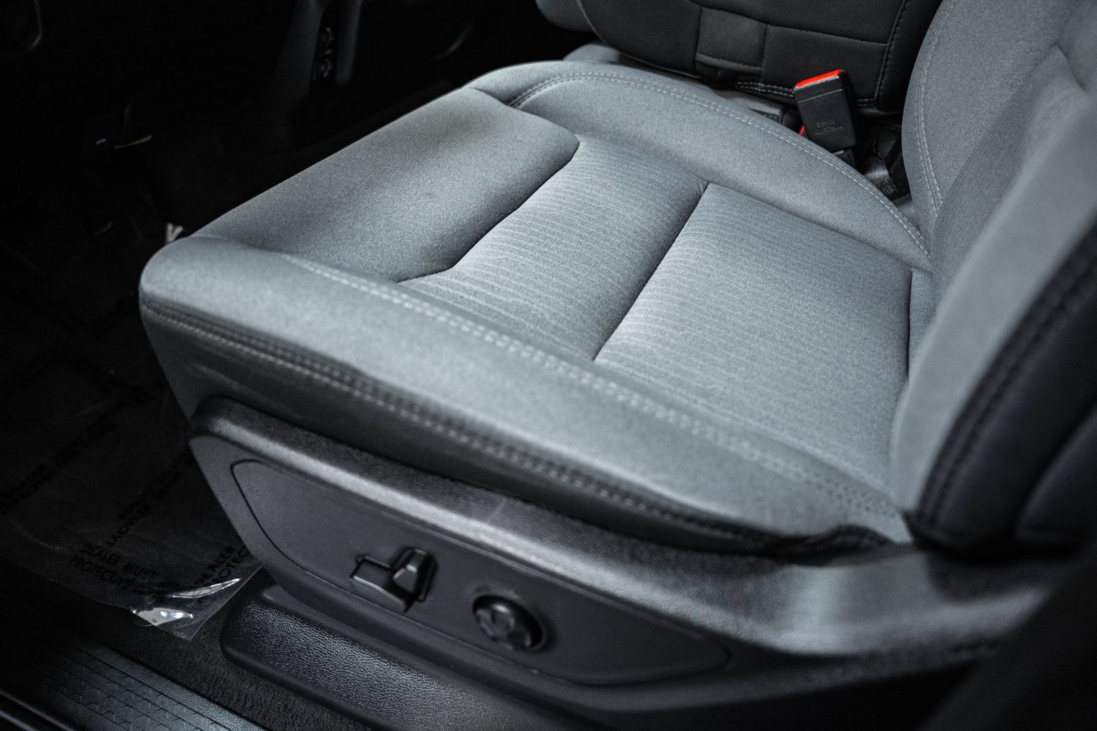 Used 2020 RAM 1500 Big Horn AWD/4WD image 44