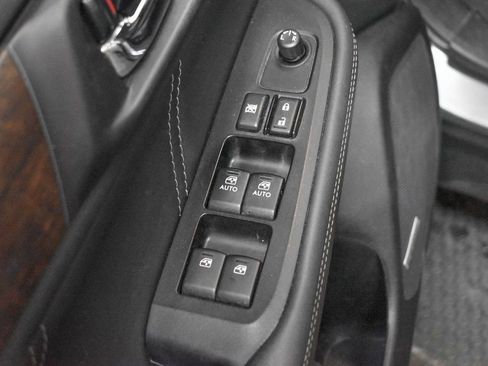 Used 2019 Subaru Outback 3.6R Limited w/ Popular Package #2 image 20