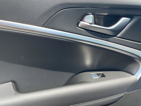 New 2026 Genesis G70 2.5T AWD/4WD image 18
