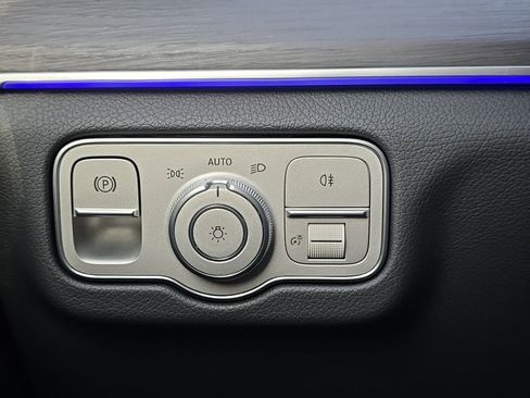 New 2026 Mercedes-Benz GLE 350 4MATIC image 27