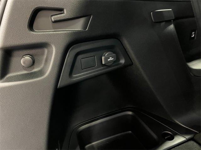 New 2026 Honda Pilot TrailSport image 21