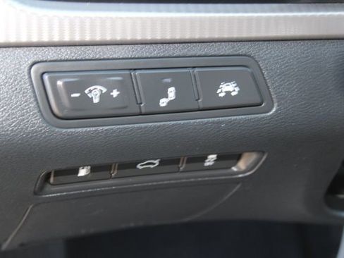 Used 2019 Hyundai Sonata Limited w/ Cargo Package image 12