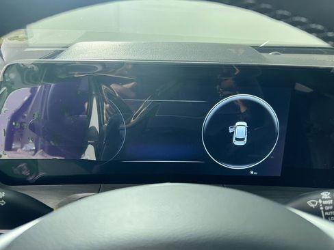 New 2025 Kia Telluride SX X-Line image 22