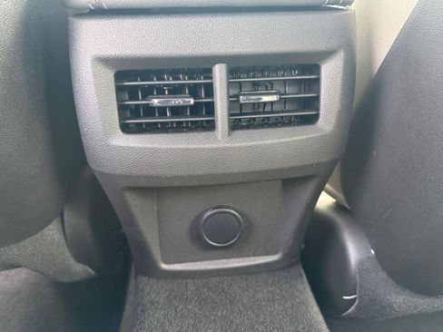 Used 2023 Cadillac CT4 Premium Luxury image 20