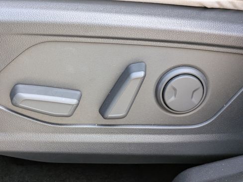 New 2026 Hyundai Santa Cruz SEL FWD image 19