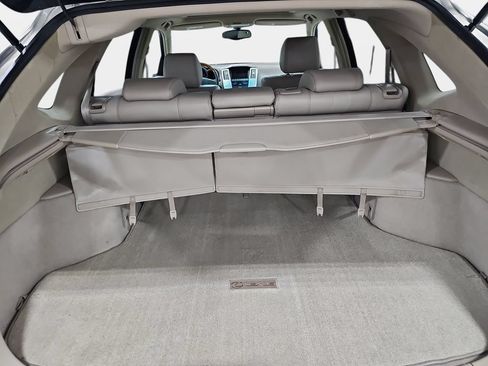 Used 2006 Lexus RX 330 AWD w/ Premium Plus Pkg image 14