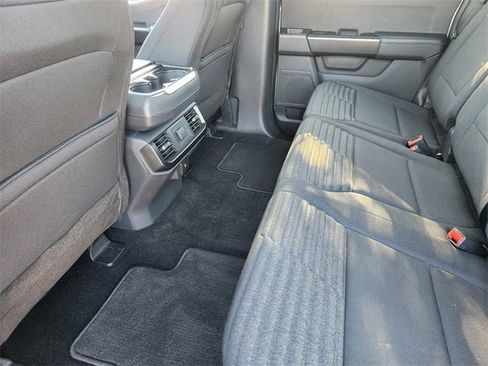 Used 2022 Ford F150 XL w/ STX Appearance Package image 29