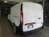 Used 2019 Ford Transit Connect XL image 6