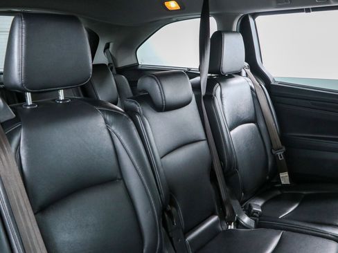 Used 2023 Honda Odyssey Touring image 30