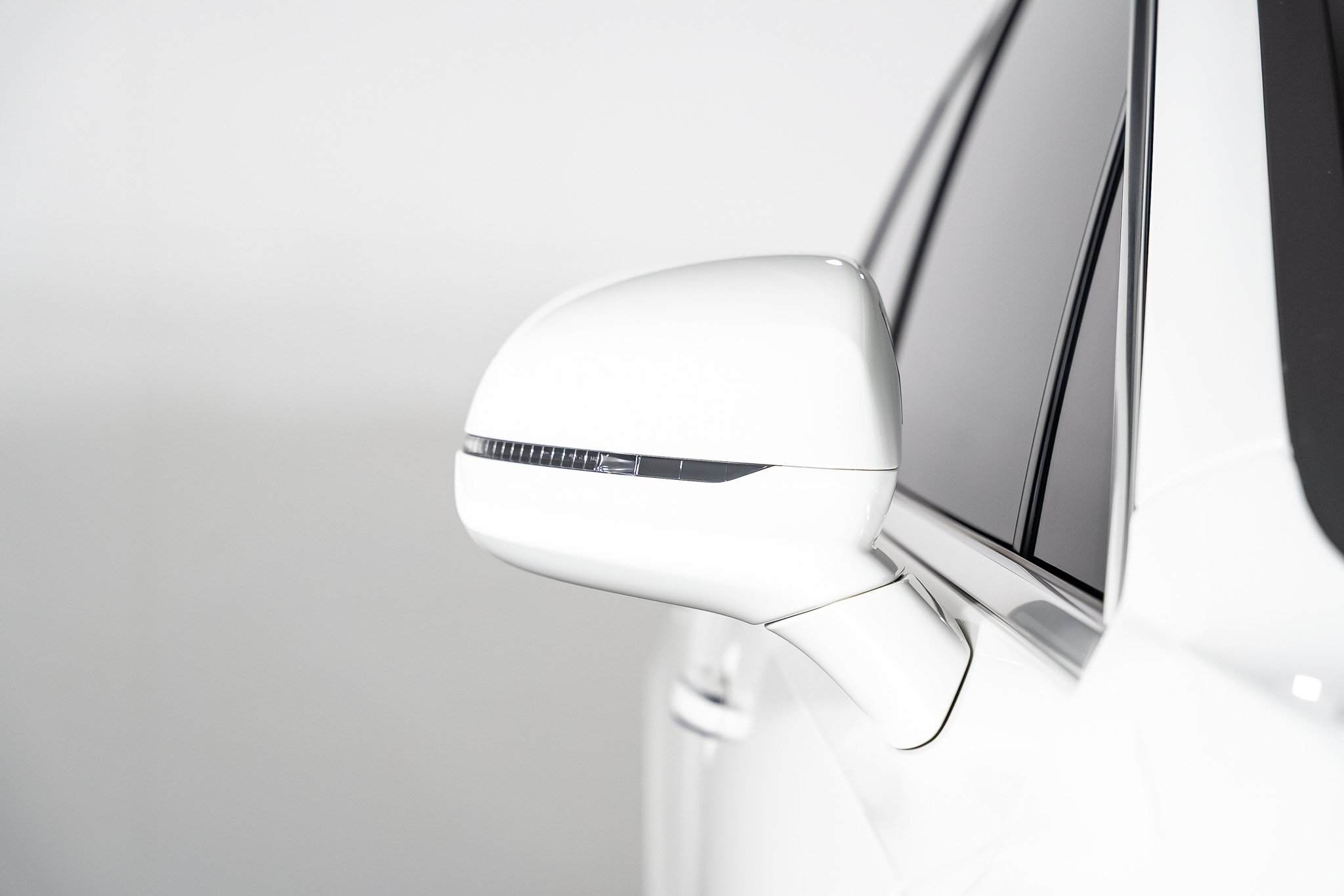 Used 2022 Bentley Bentayga AWD/4WD image 11