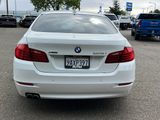 Used 2014 BMW 528i xDrive Sedan image 6