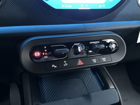 New 2026 MINI Cooper Countryman S w/ Comfort Package Max AWD/4WD image 22