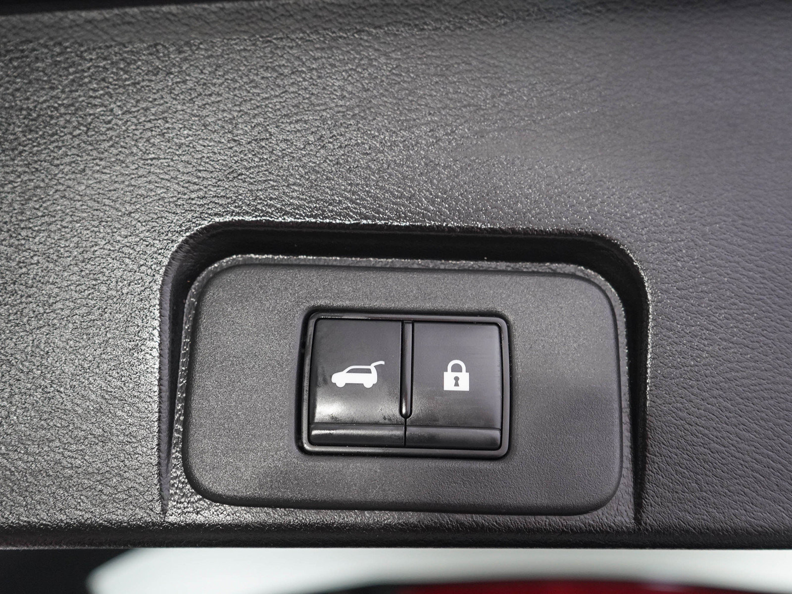 Used 2023 Nissan Rogue SV w/ SV Premium B Package AWD/4WD image 11