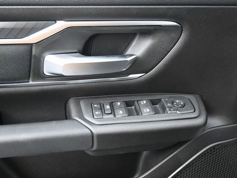 New 2026 RAM 1500 Big Horn image 10