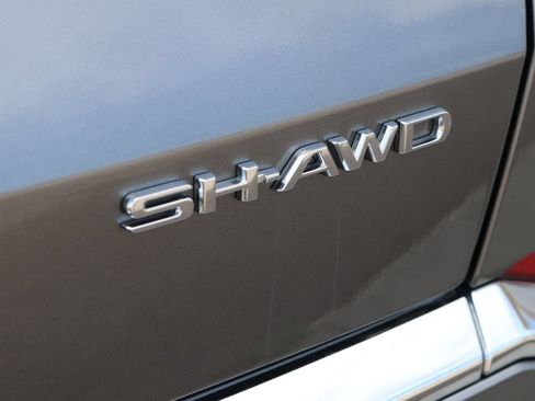 Used 2022 Acura MDX SH-AWD w/ Advance Package image 37