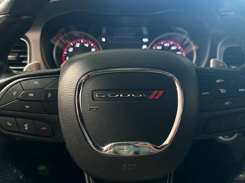 Used 2021 Dodge Charger R/T image 26