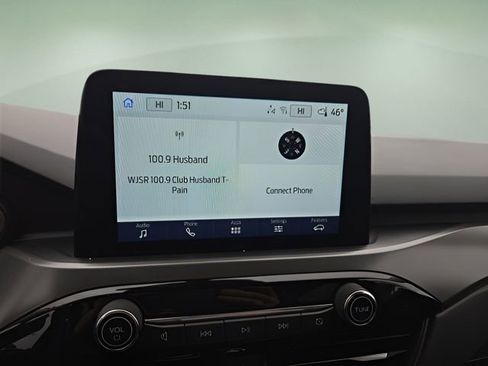 Used 2023 Ford Escape Active w/ Cold Weather Package image 15