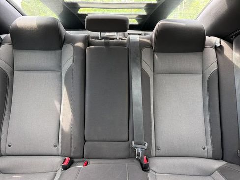Used 2016 Dodge Charger R/T RWD image 21
