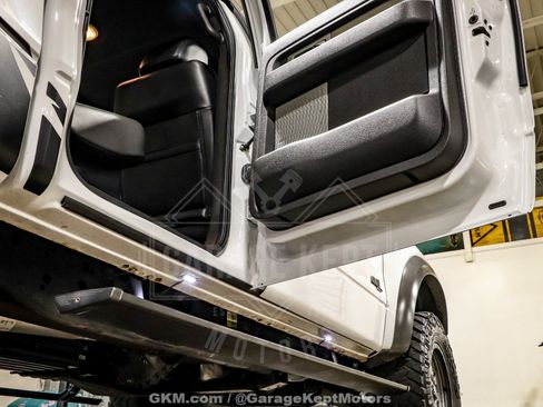 Used 2013 Ford F150 Raptor w/ Luxury Equipment Group AWD/4WD image 98