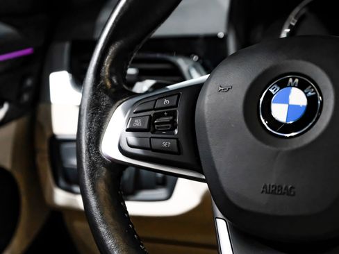 Used 2021 BMW X1 sDrive28i w/ Convenience Package image 24