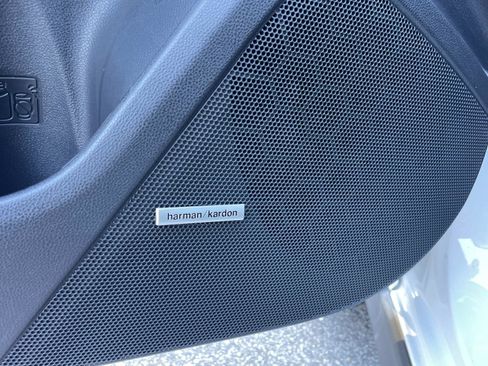 New 2025 Subaru Crosstrek 2.5i Wilderness w/ Wilderness Package image 8