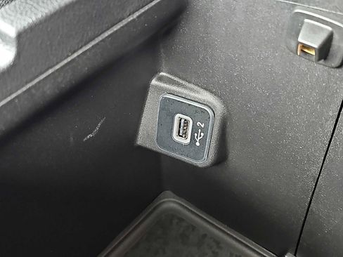 New 2026 Jeep Wrangler Sport image 18