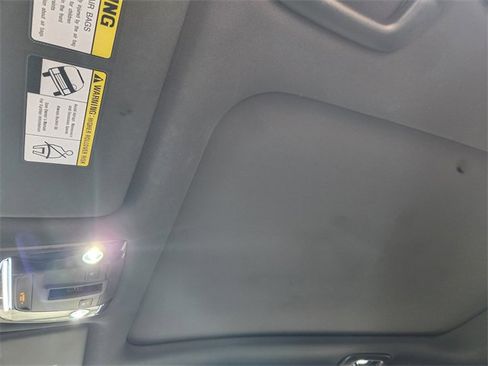 Used 2024 Kia Sportage X-Line w/ X-Line Premium Package image 24