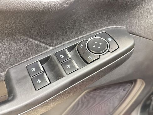 Certified 2022 Ford Escape SE w/ SE Sport Appearance Package FWD image 20