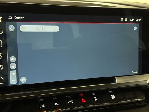 Used 2024 GMC Sierra 1500 SLT image 15