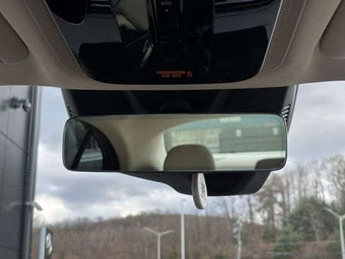 Certified 2025 Mercedes-Benz E 350 E 350 image 38