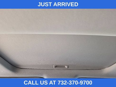 Used 2026 Honda Odyssey EX-L image 29