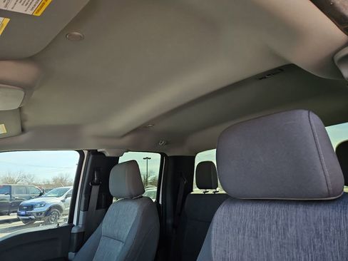 Used 2023 Ford F150 XL image 19