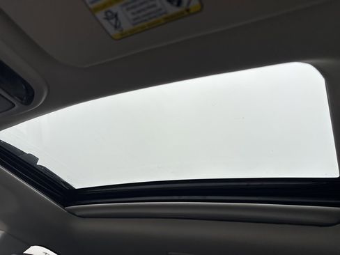 Certified 2025 Subaru Outback Onyx Edition image 24