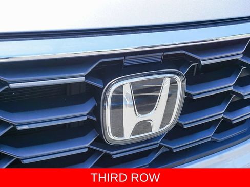 Used 2024 Honda Pilot EX-L image 11