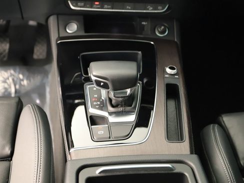 Certified 2022 Audi Q5 2.0T Premium Plus image 21