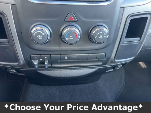 Used 2013 RAM 1500 Express image 54