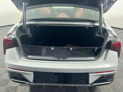 New 2026 Kia K5 GT-Line w/ GT-Line Red Interior Package image 34