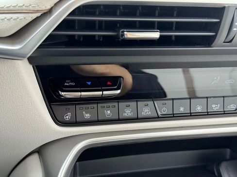 New 2026 MAZDA CX-90 3.3 Turbo w/ Premium Plus Pkg AWD/4WD image 15