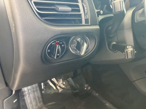 Used 2021 Porsche Macan GTS w/ Premium Package Plus (PF9) image 43