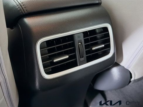 Used 2015 Honda CR-V EX-L image 25