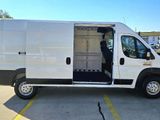 Used 2020 RAM ProMaster 2500 image 6