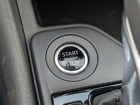 New 2025 Nissan Sentra S image 26