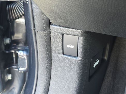 New 2026 Honda Accord SE image 11